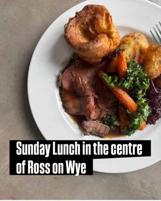 We have a few tables left today https://kings-head-hotel-restaurant.resos.com/booking